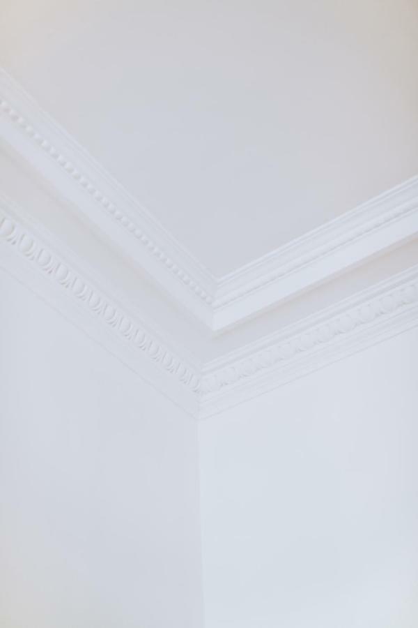 12 Congres Apt2 - Appartement 2 Chambres - Luxe - Carre D'Or - Plage نيس المظهر الخارجي الصورة