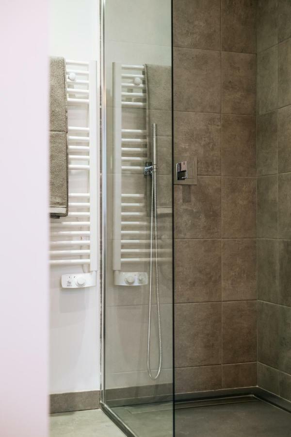 12 Congres Apt2 - Appartement 2 Chambres - Luxe - Carre D'Or - Plage نيس المظهر الخارجي الصورة